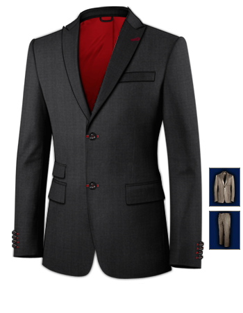 goedkope witte blazer